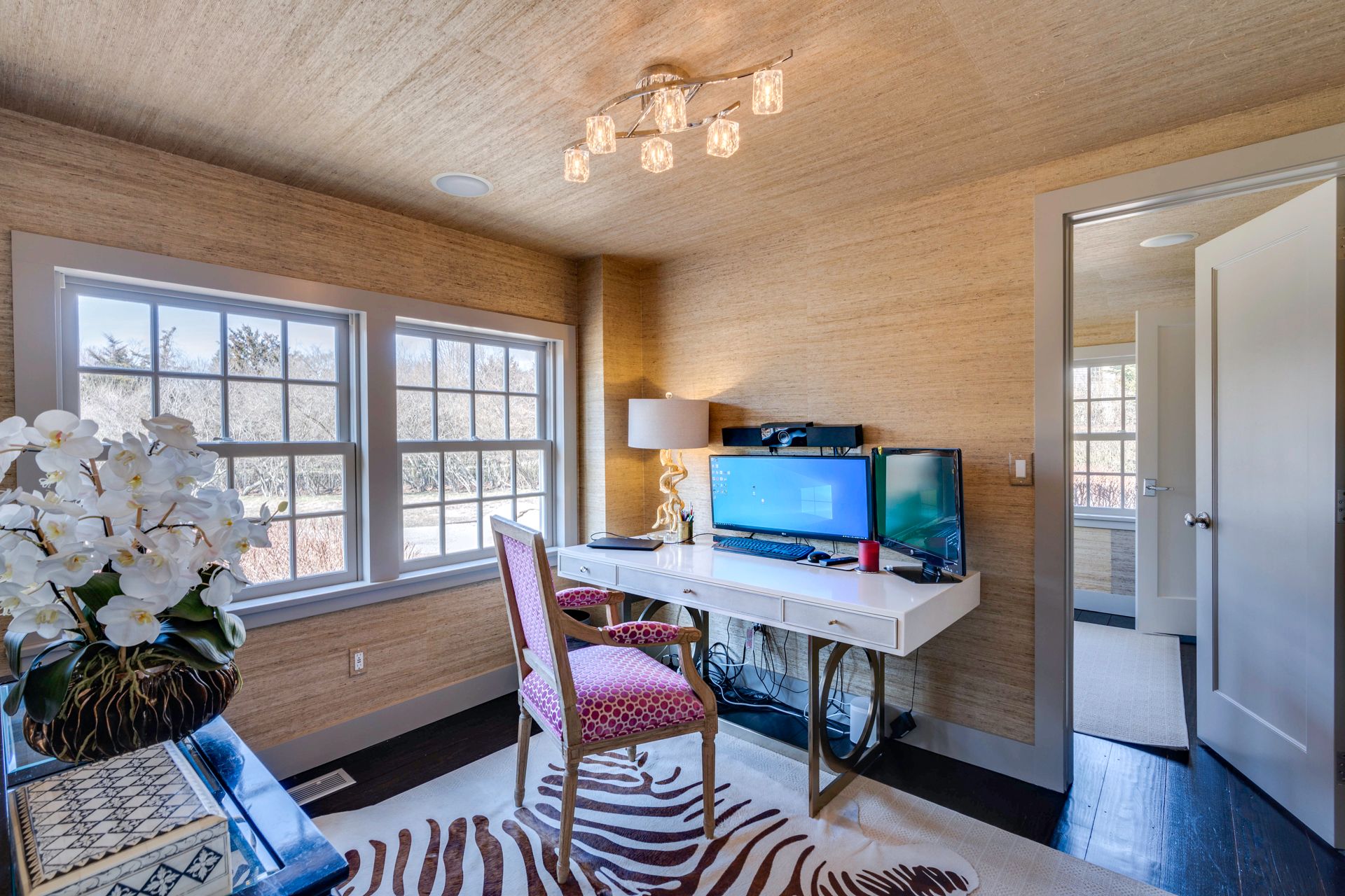 274 Ferry Road Sag Harbor, NY 11963 - Photo 27 of 62