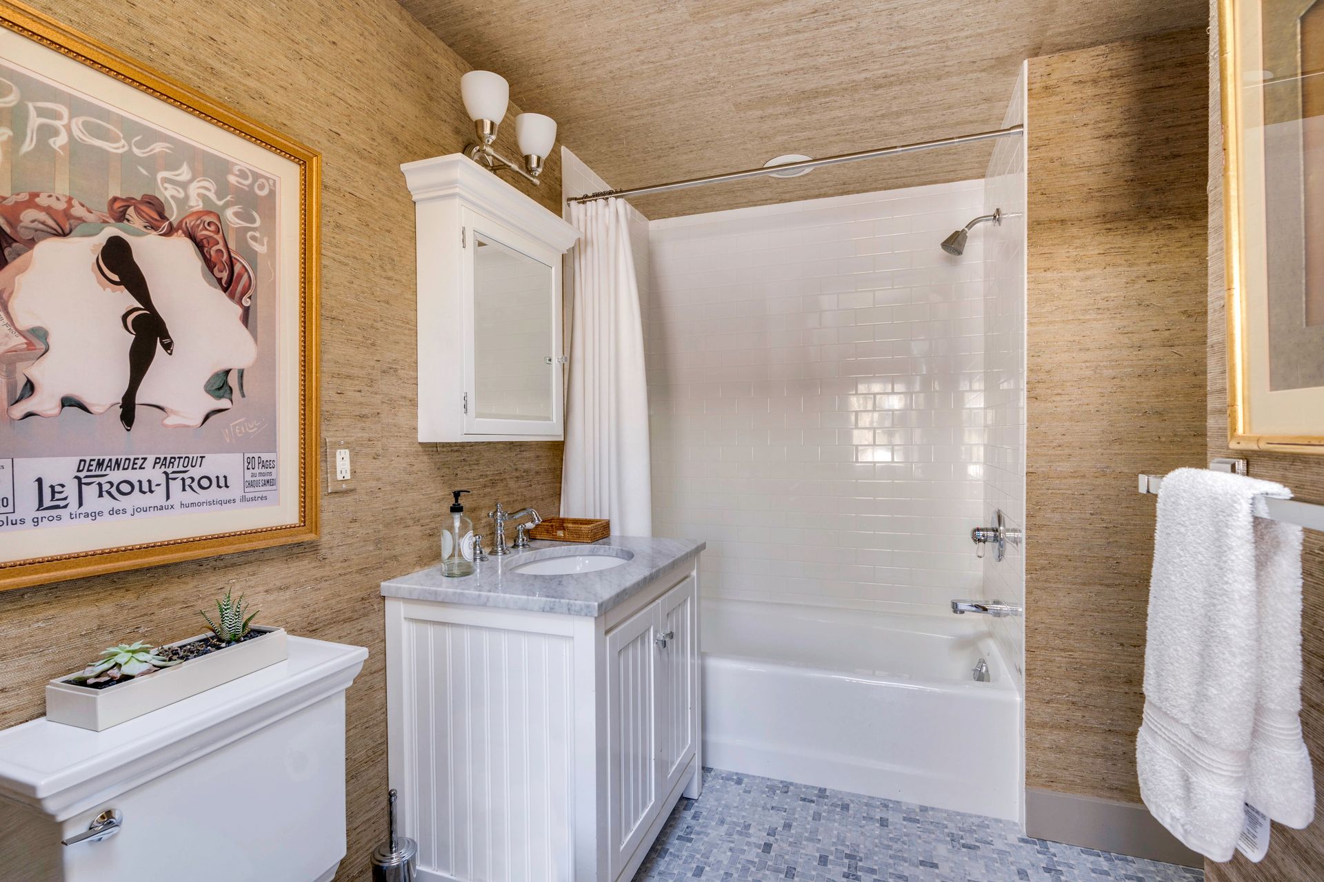 274 Ferry Road Sag Harbor, NY 11963 - Photo 29 of 62