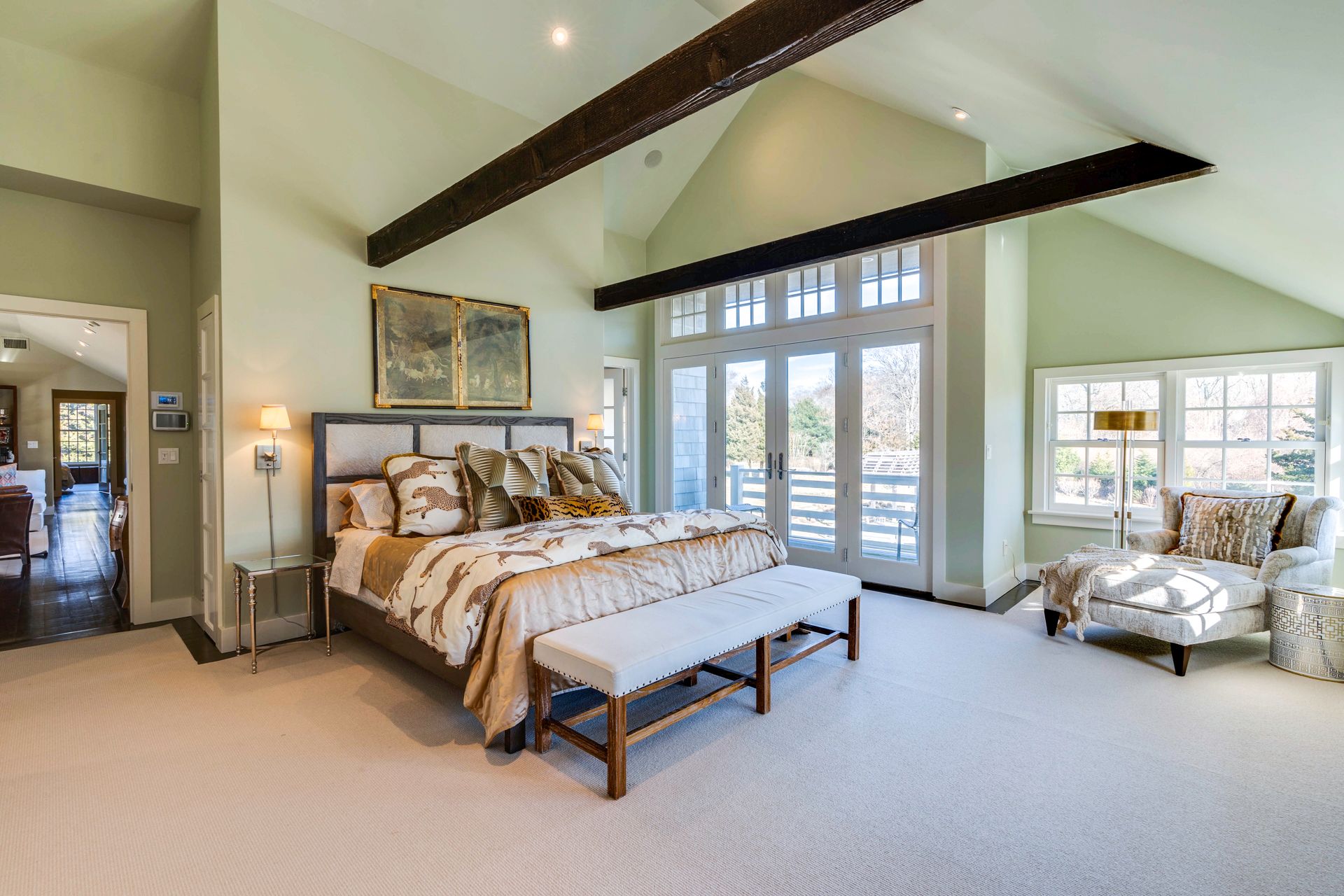 274 Ferry Road Sag Harbor, NY 11963 - Photo 30 of 62