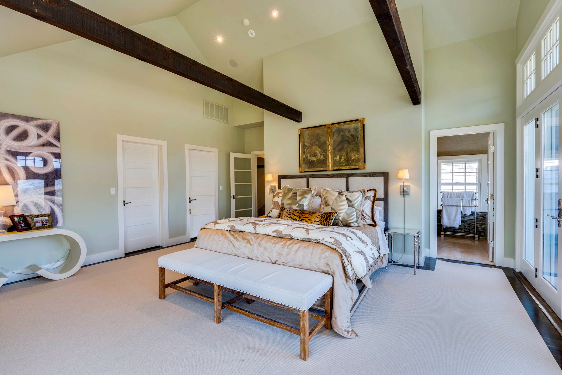 274 Ferry Road Sag Harbor, NY 11963 - Photo 31 of 62