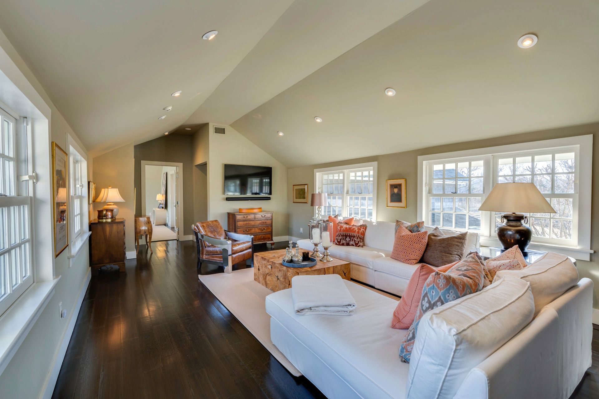 274 Ferry Road Sag Harbor, NY 11963 - Photo 34 of 62