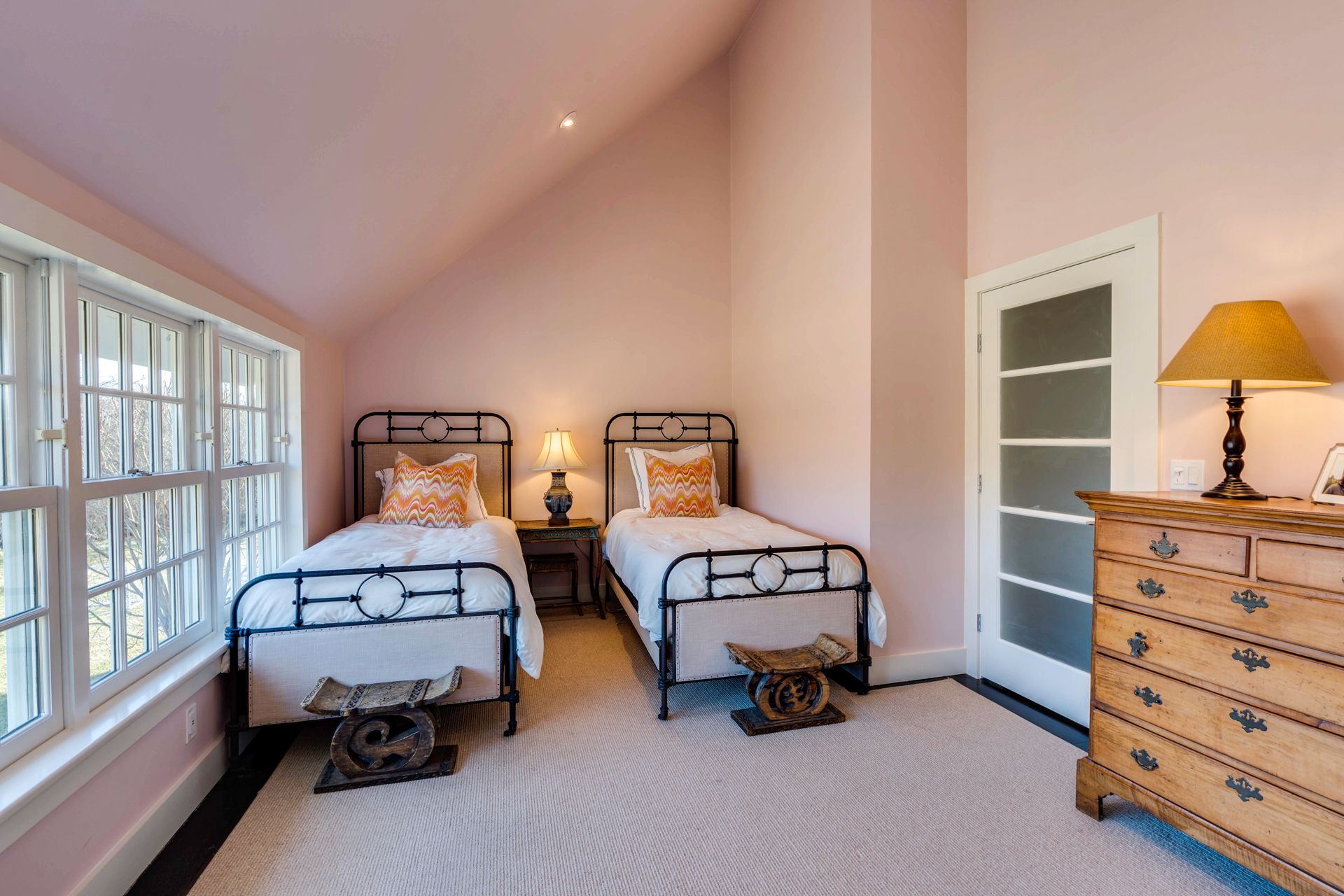 274 Ferry Road Sag Harbor, NY 11963 - Photo 38 of 62