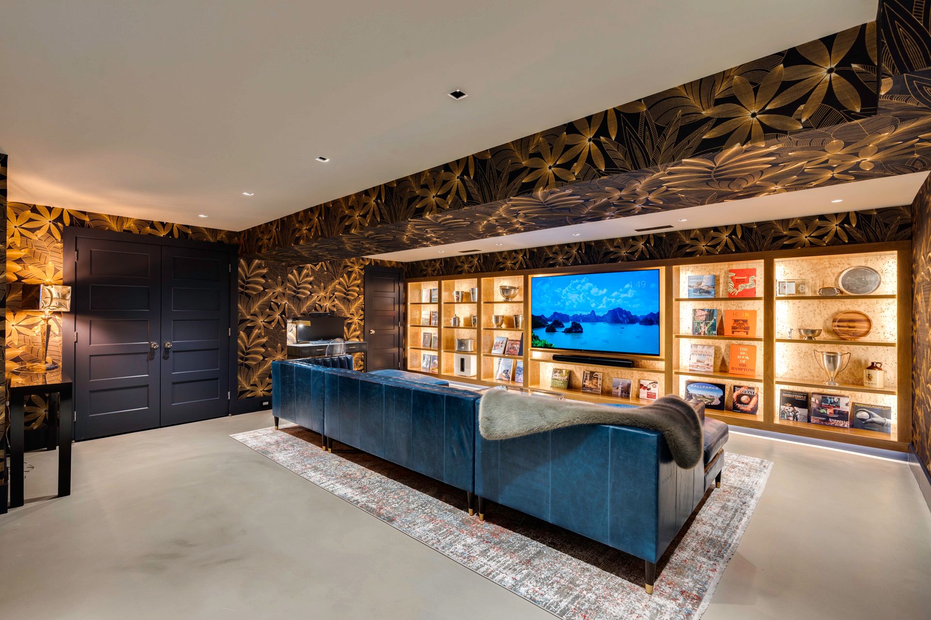 274 Ferry Road Sag Harbor, NY 11963 - Photo 41 of 62