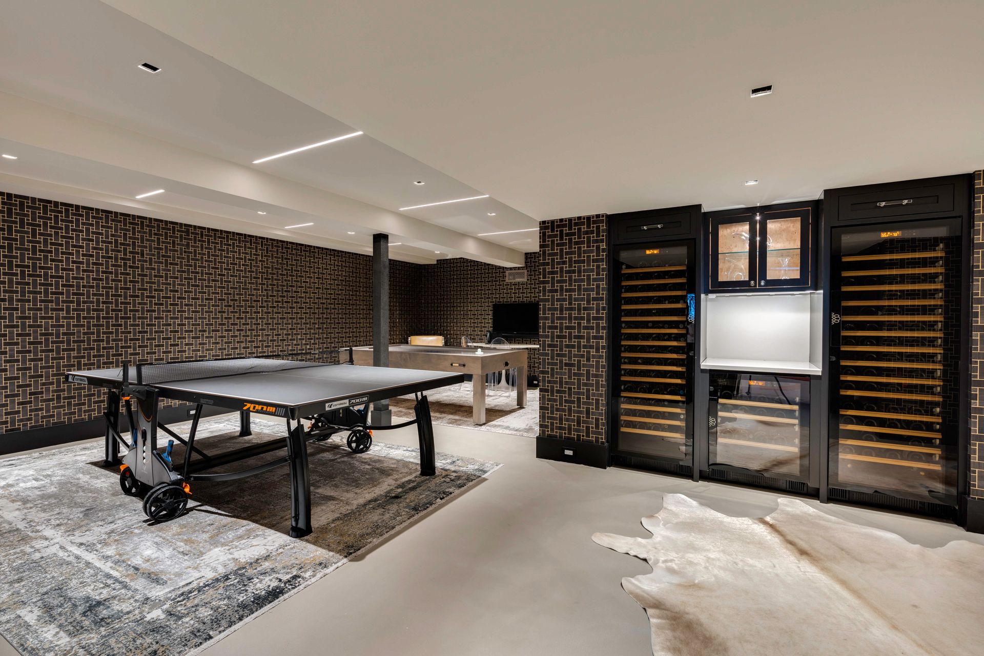 274 Ferry Road Sag Harbor, NY 11963 - Photo 43 of 62