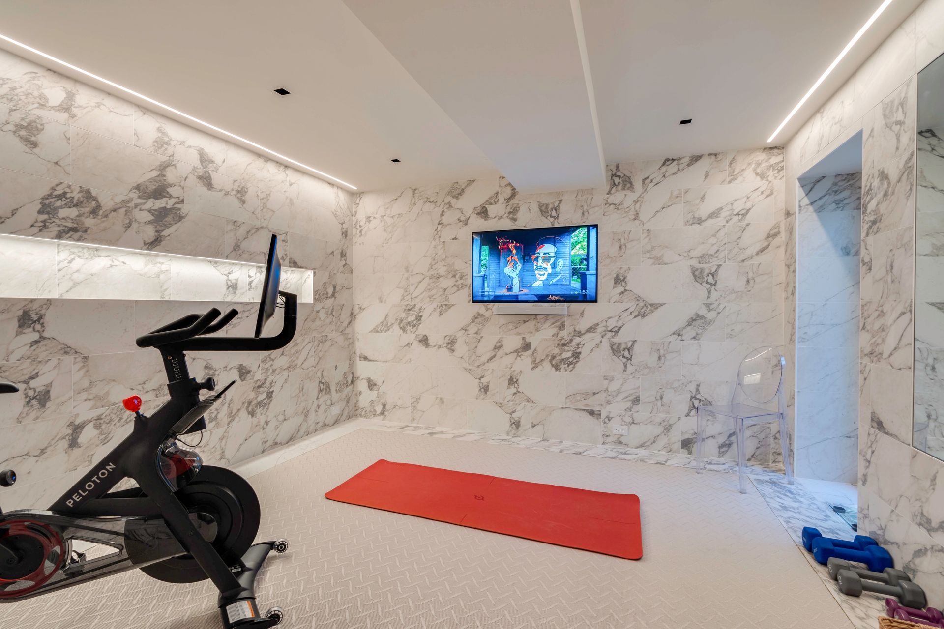 274 Ferry Road Sag Harbor, NY 11963 - Photo 46 of 62