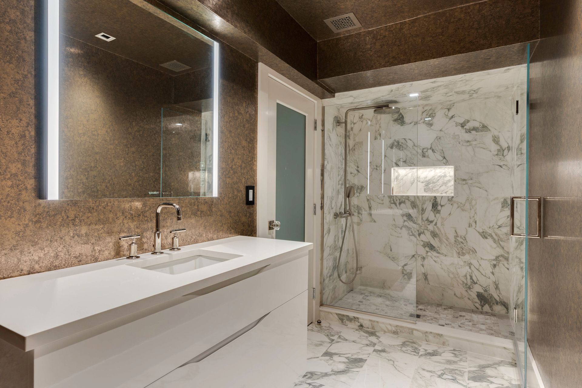 274 Ferry Road Sag Harbor, NY 11963 - Photo 47 of 62