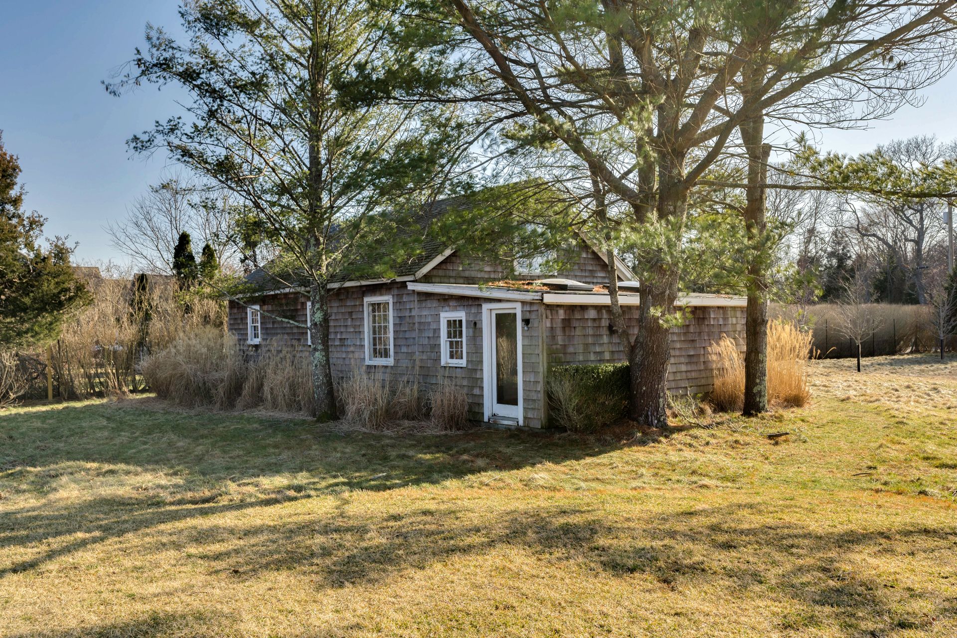 274 Ferry Road Sag Harbor, NY 11963 - Photo 48 of 62