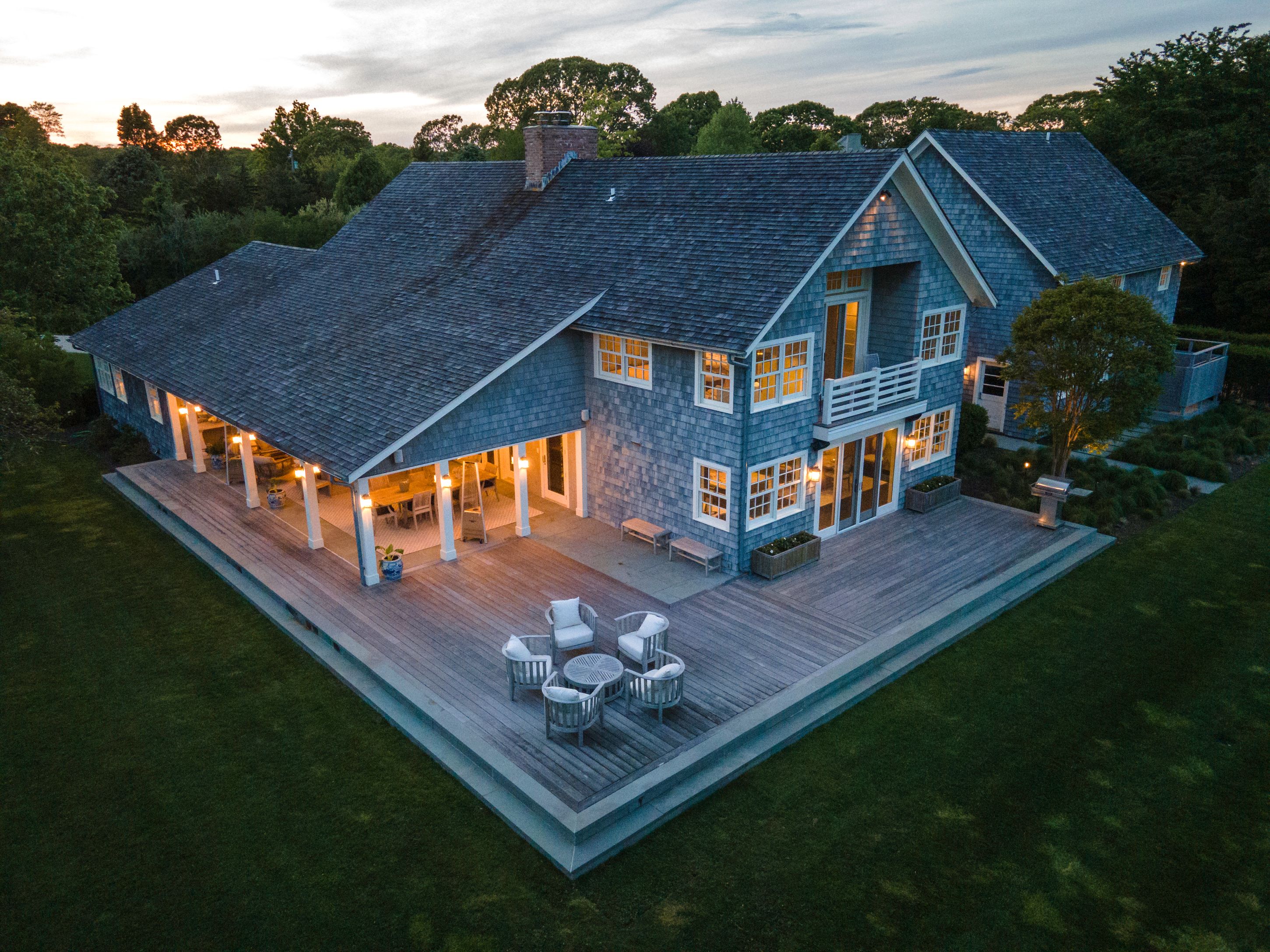 274 Ferry Road Sag Harbor, NY 11963 - Photo 54 of 62