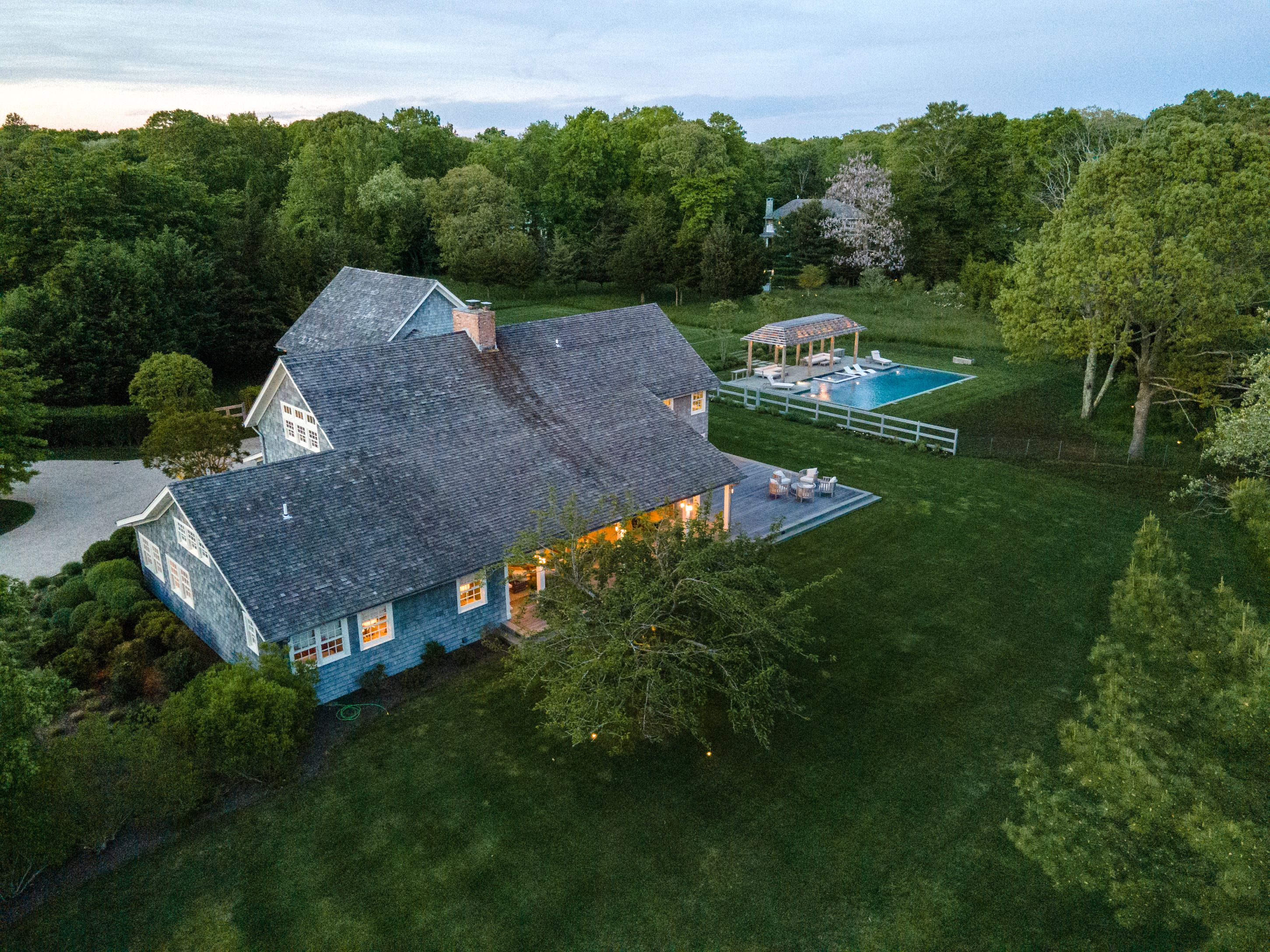 274 Ferry Road Sag Harbor, NY 11963 - Photo 55 of 62