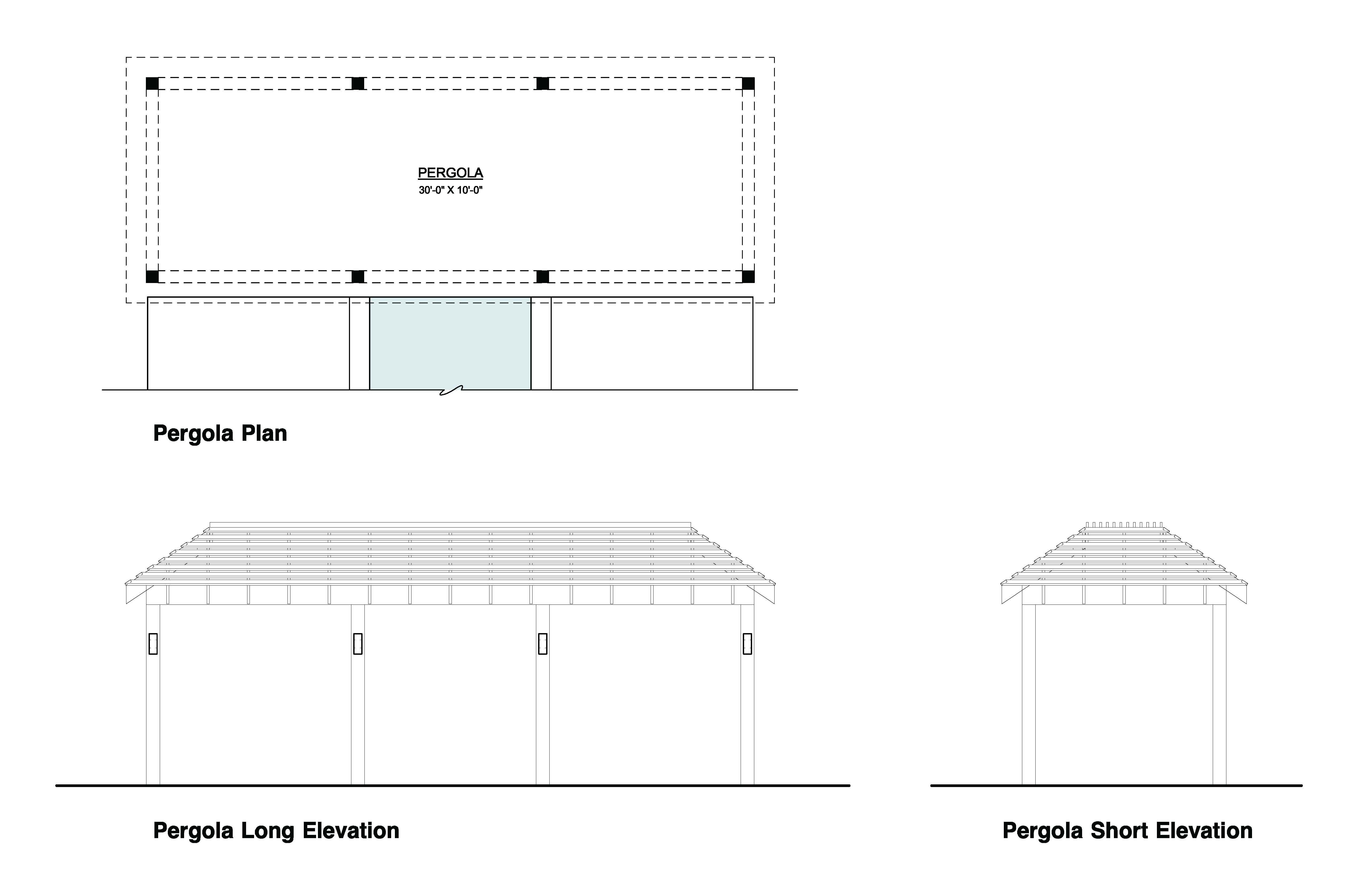 274 Ferry Road Sag Harbor, NY 11963 - Photo 59 of 62