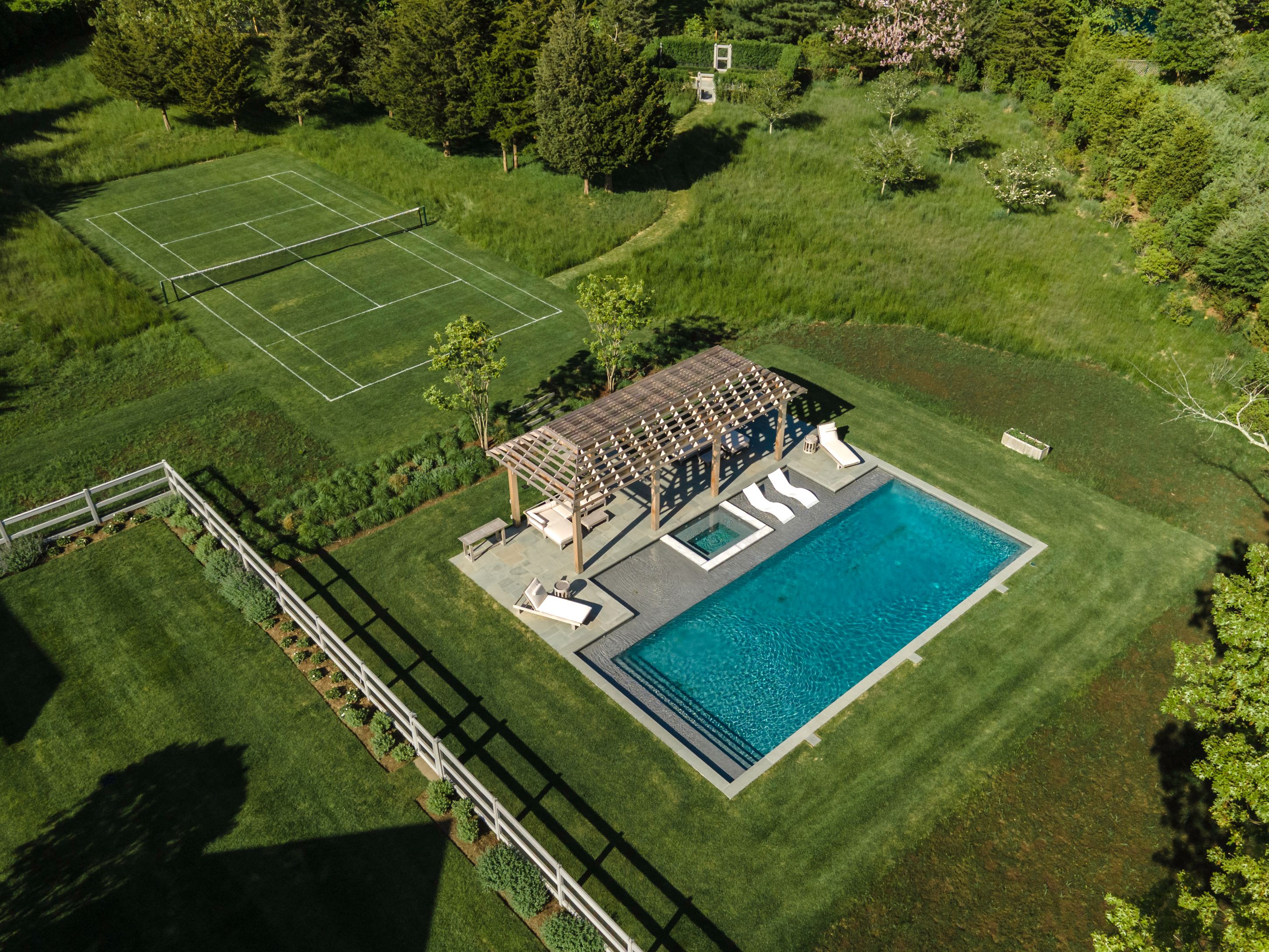 274 Ferry Road Sag Harbor, NY 11963 - Photo 7 of 62