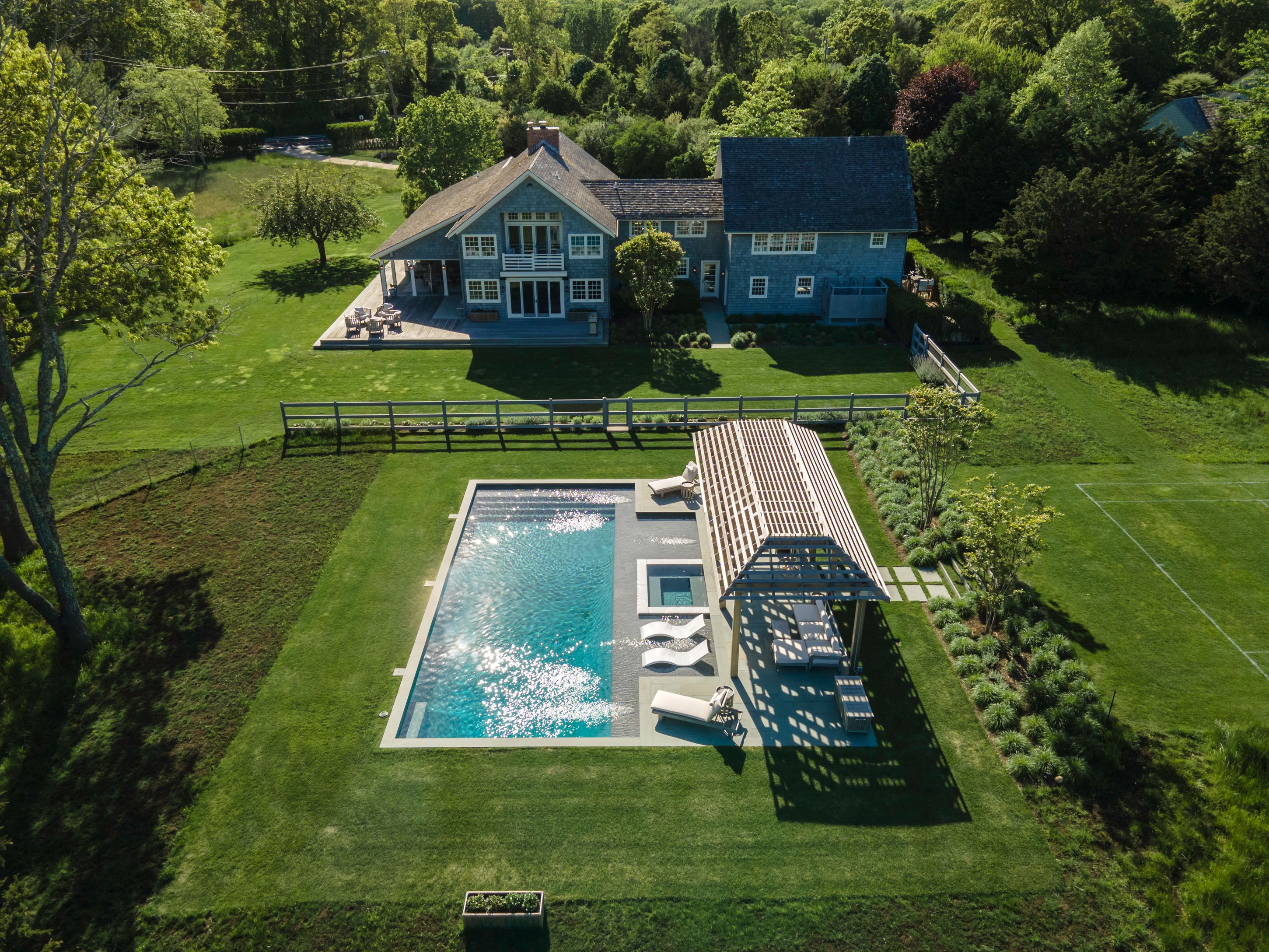 274 Ferry Road Sag Harbor, NY 11963 - Photo 8 of 62