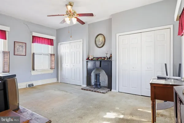 $235,000 | 12 East Main Street, Felton, DE 19943