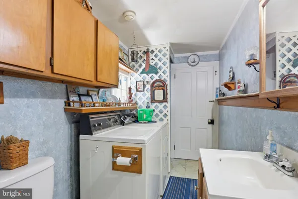 $235,000 | 12 East Main Street, Felton, DE 19943