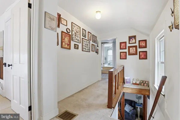 $235,000 | 12 East Main Street, Felton, DE 19943