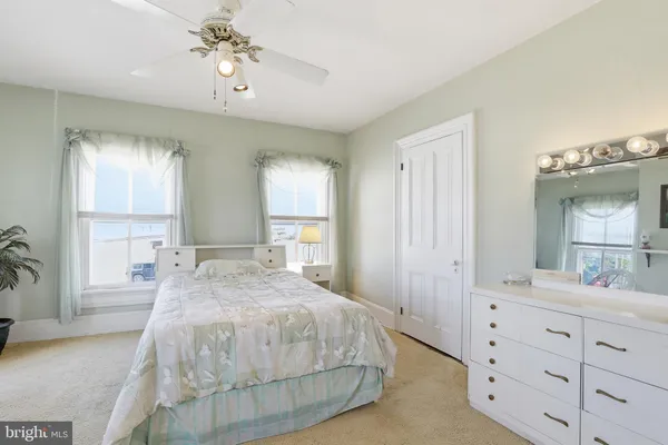 $235,000 | 12 East Main Street, Felton, DE 19943