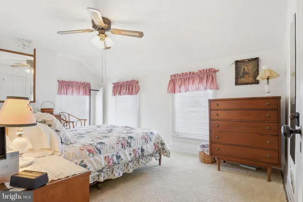 $235,000 | 12 East Main Street, Felton, DE 19943