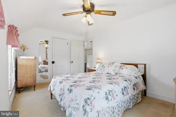 $235,000 | 12 East Main Street, Felton, DE 19943