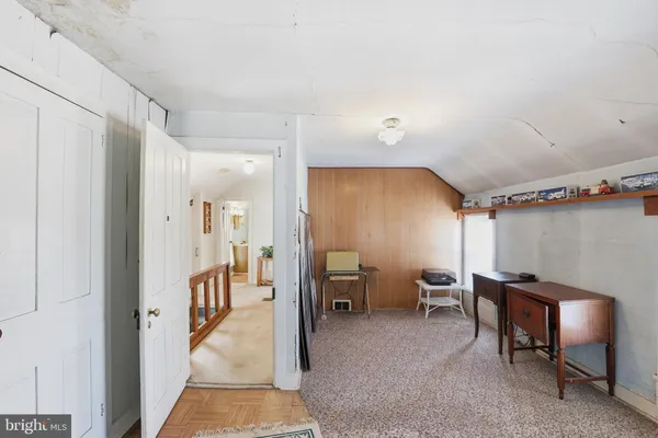 $235,000 | 12 East Main Street, Felton, DE 19943