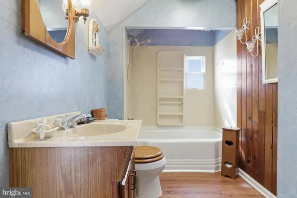 $235,000 | 12 East Main Street, Felton, DE 19943