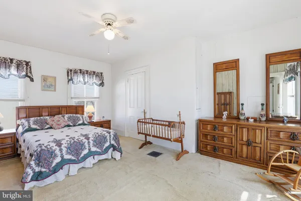 $235,000 | 12 East Main Street, Felton, DE 19943