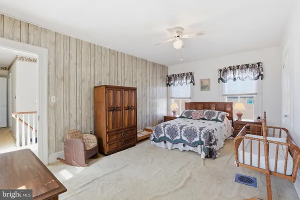 $235,000 | 12 East Main Street, Felton, DE 19943