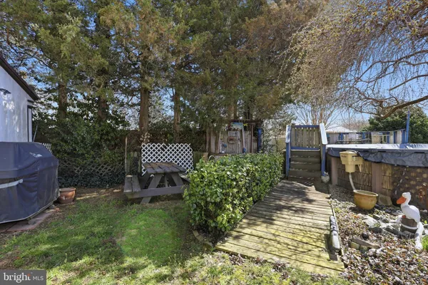 $235,000 | 12 East Main Street, Felton, DE 19943