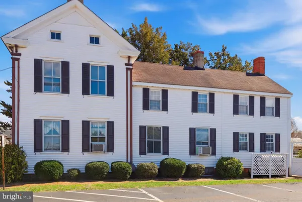 $235,000 | 12 East Main Street, Felton, DE 19943