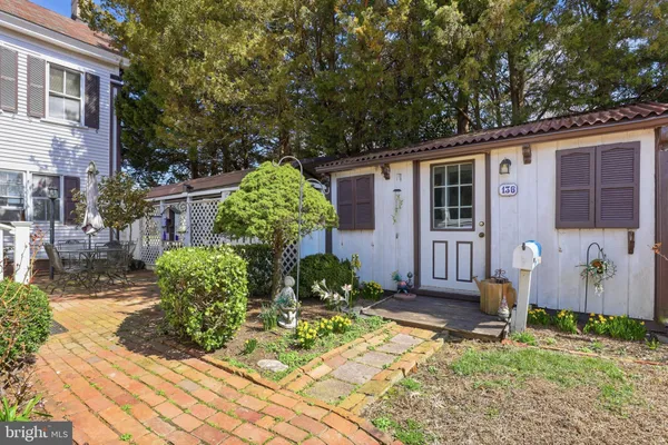 $235,000 | 12 East Main Street, Felton, DE 19943