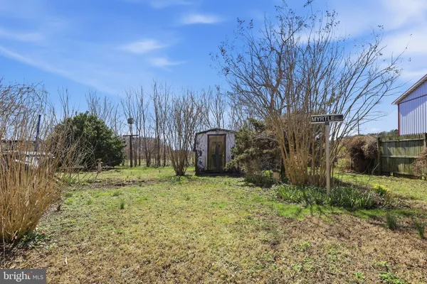 $235,000 | 12 East Main Street, Felton, DE 19943