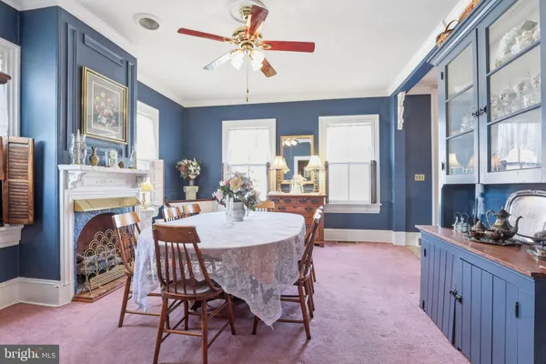 $235,000 | 12 East Main Street, Felton, DE 19943