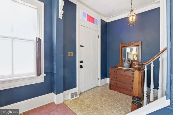 $235,000 | 12 East Main Street, Felton, DE 19943