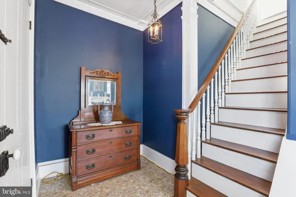 $235,000 | 12 East Main Street, Felton, DE 19943