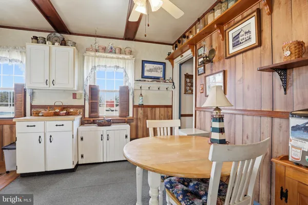 $235,000 | 12 East Main Street, Felton, DE 19943