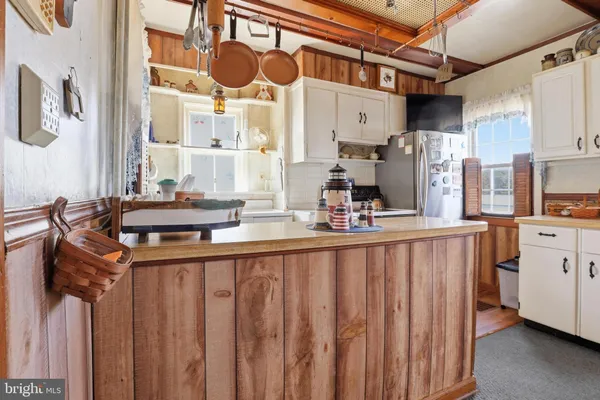 $235,000 | 12 East Main Street, Felton, DE 19943