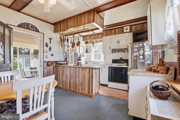 $235,000 | 12 East Main Street, Felton, DE 19943