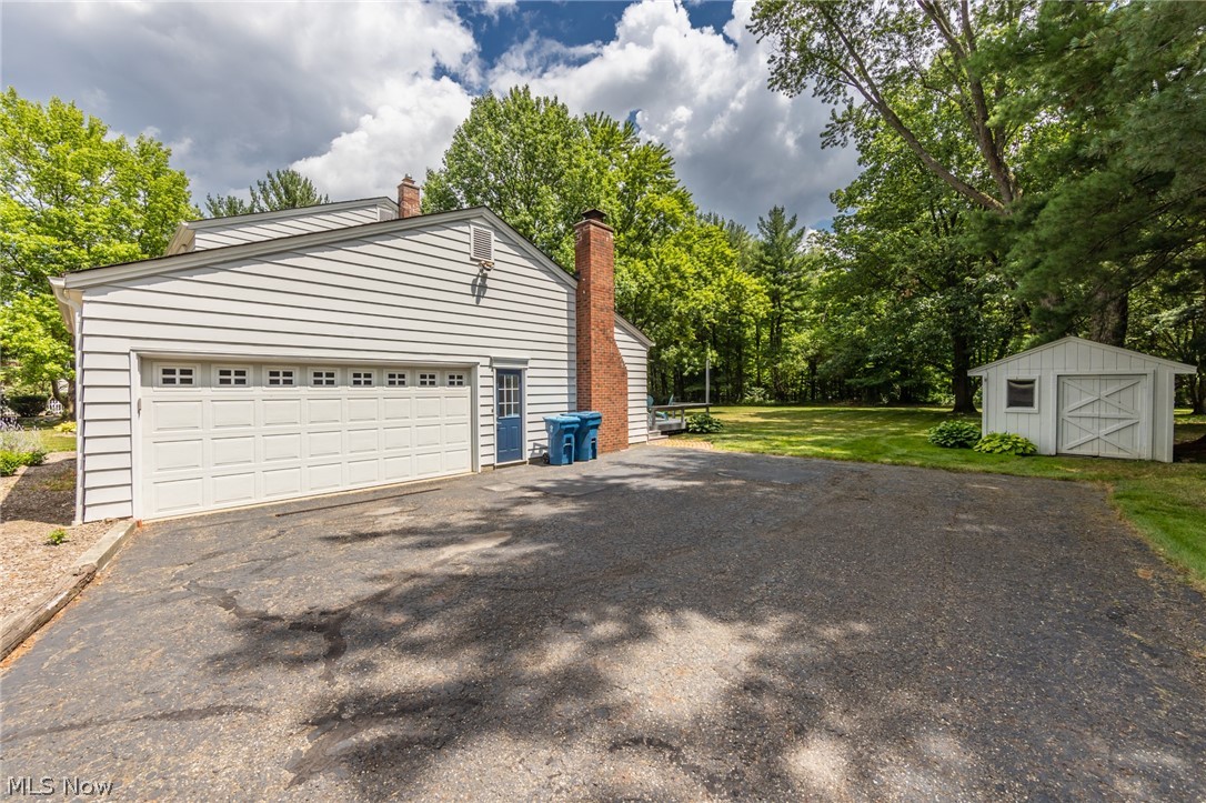 7349 Winsted Road Hudson, OH 44236 - Photo 35 of 35 Gallery Image 35