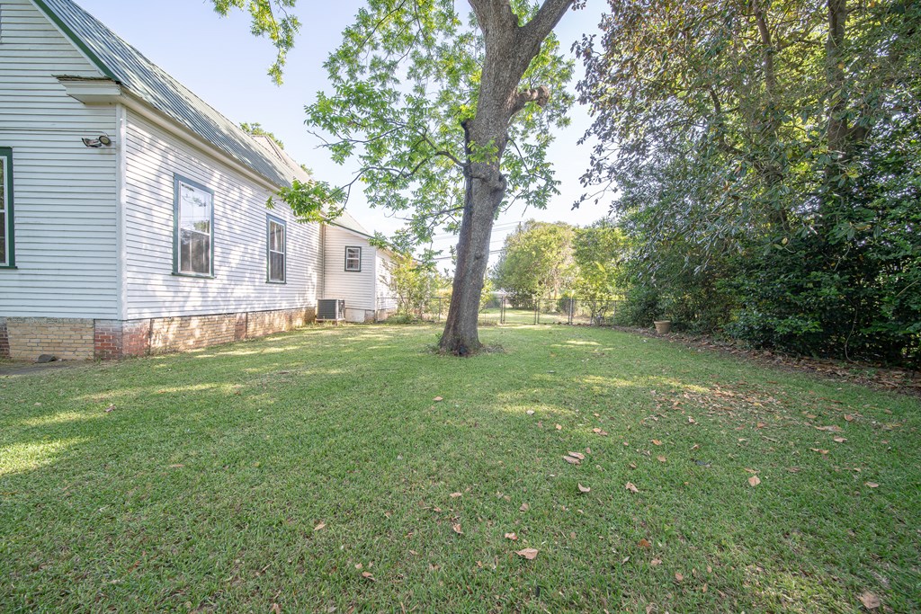 5336 Forrest Road Columbus, GA 31907 - Photo 14 of 50 Pecan Tree