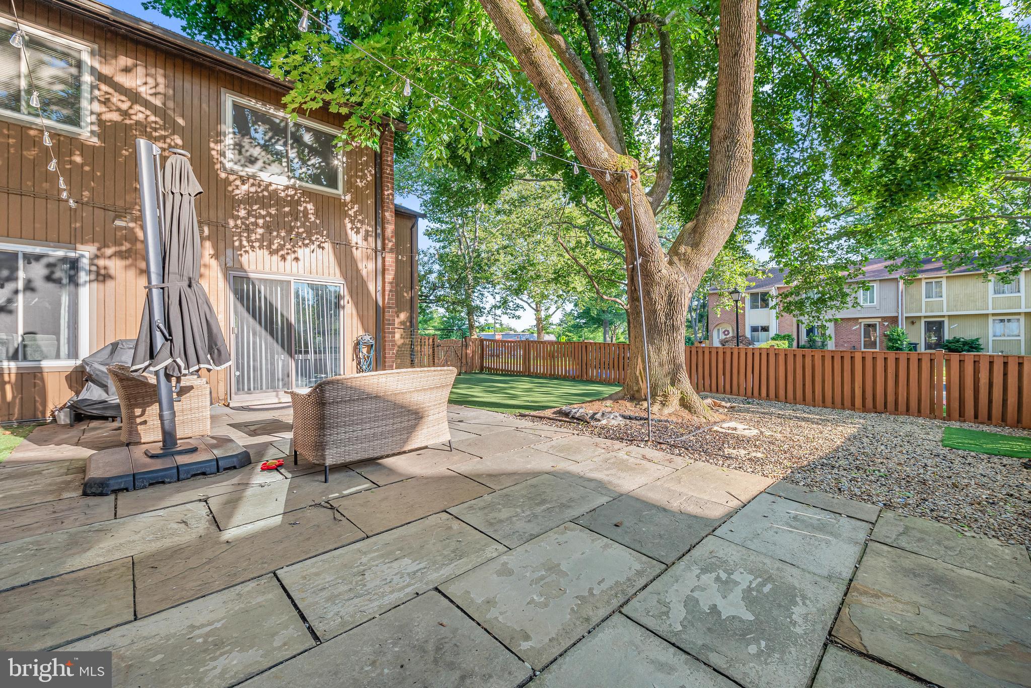 19300 Thomas Farm Road Gaithersburg, MD 20886 - Photo 23 of 26