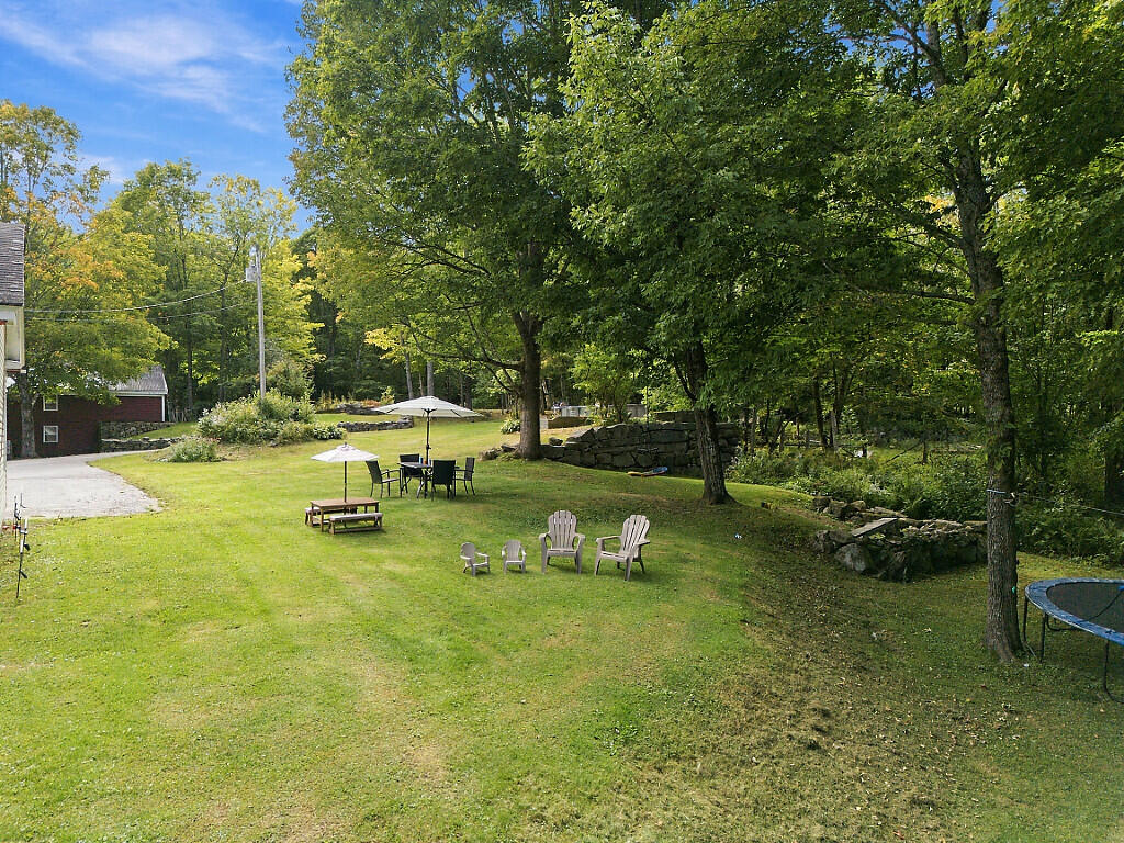 39 Russell Road Fayette, ME 04349 - Photo 25 of 70 68_DJI_0297_DxO_mls