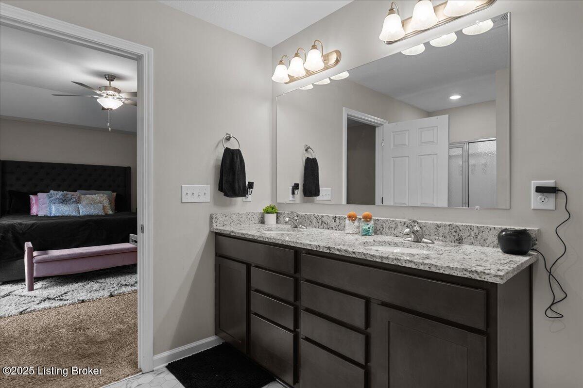 1105 Johnson Ridge Road Louisville, KY 40245 - Photo 21 of 39 1105 Johnson Ridge Rd