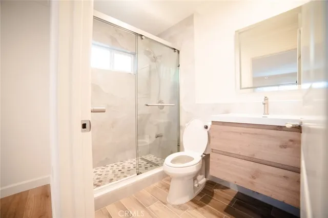 $2,500 | 4385 Kingsley Street, Montclair, CA 91763