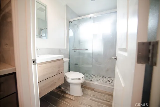 $2,500 | 4385 Kingsley Street, Montclair, CA 91763