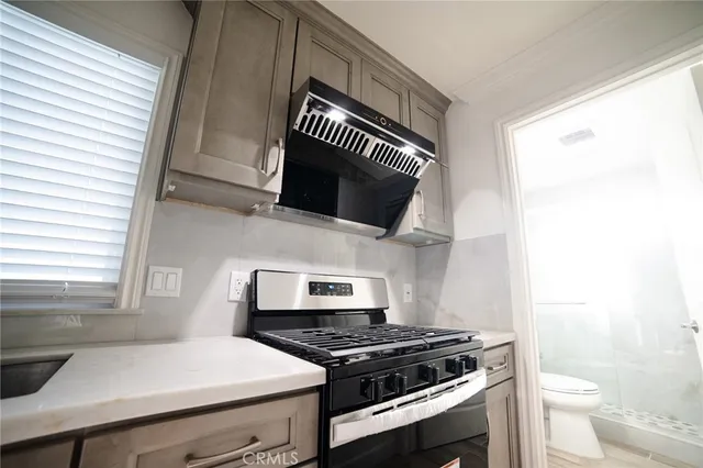 $2,500 | 4385 Kingsley Street, Montclair, CA 91763