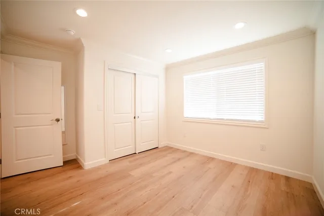 $2,500 | 4385 Kingsley Street, Montclair, CA 91763