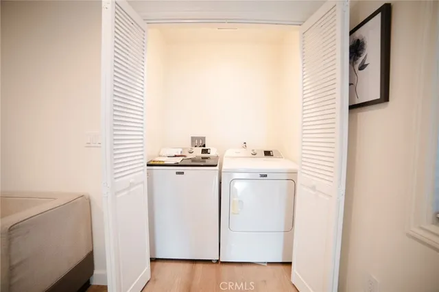 $2,500 | 4385 Kingsley Street, Montclair, CA 91763