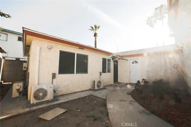 $2,500 | 4385 Kingsley Street, Montclair, CA 91763