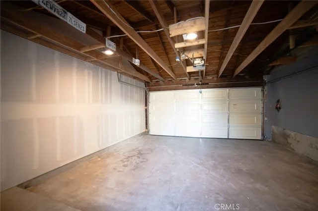 $2,500 | 4385 Kingsley Street, Montclair, CA 91763