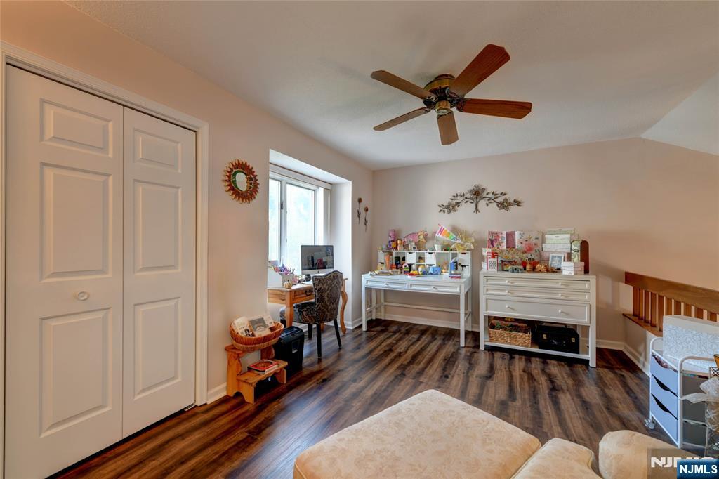 39 Ridgeview Terrace Oak Ridge, NJ 07438 - Photo 22 of 40 Gallery Image 22