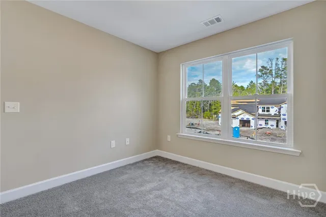 $274,900 | 239 HAISLEY Run, Guyton, GA 31312